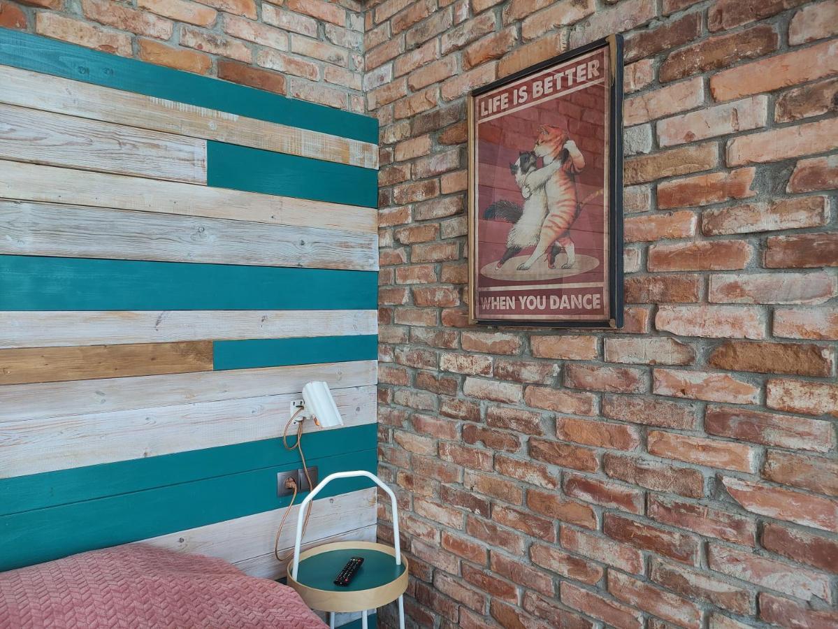 Время Че Suhumi Exterior foto